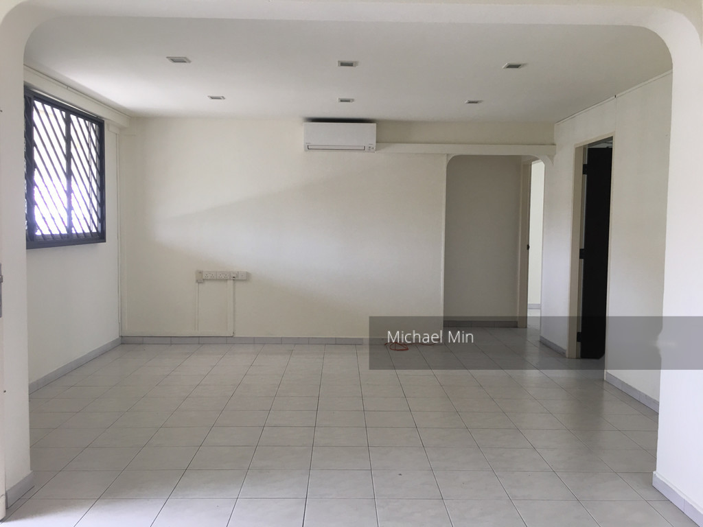 Blk 144 Bishan Street 12 (Bishan), HDB 4 Rooms #203125651